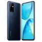 INFINIX Note 8i - Noir (X683-BK) INFINIX Note 8i - Noir (X683-BK)