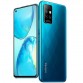INFINIX Note 8i - BLEU (X683-BL) INFINIX Note 8i - BLEU (X683-BL)