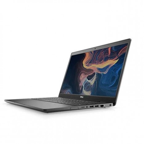 PC Portable DELL Latitude i5 10è Gén 8Go 1To Noir (N007L351015EMEA ) PC Portable DELL Latitude i5 10è Gén 8Go 1To Noir (N007L351015EMEA )