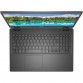 PC Portable DELL Latitude i5 10è Gén 8Go 1To Noir (N007L351015EMEA ) PC Portable DELL Latitude i5 10è Gén 8Go 1To Noir (N007L351015EMEA )