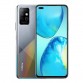 INFINIX NOTE 8 - 4G - 128Go - SILVER (X692-SL) INFINIX NOTE 8 - 4G - 128Go - SILVER (X692-SL)
