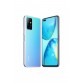 INFINIX NOTE 8 - 4G - 128Go - ICELAND (X692-ICE) INFINIX NOTE 8 - 4G - 128Go - ICELAND (X692-ICE)