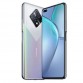 INFINIX Zero 8 128Go - SILVER DIAMOND (X687-SL) INFINIX Zero 8 128Go - SILVER DIAMOND (X687-SL)