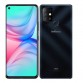 INFINIX HOT 10 64GO - NOIR (X682B-BK) INFINIX HOT 10 64GO - NOIR (X682B-BK)