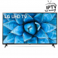Téléviseur LG 50" 4K SMART HDR + Récepteur Intégré (50UN7340PVC)+ ABON IPTV 1AN Téléviseur LG 50" 4K SMART HDR + Récepteur Intégré (50UN7340PVC)+ ABON IPTV 1AN
