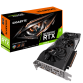 Carte Graphique GIGABYTE GEFORCE RTX 3080 GAMING OC 10G (GV-N3080GAMING OC-10GD) Carte Graphique GIGABYTE GEFORCE RTX 3080 GAMING OC 10G (GV-N3080GAMING OC-10GD)