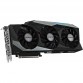 Carte Graphique GIGABYTE GEFORCE RTX - 12G (GV-N3080GAMING OC-12GD) Carte Graphique GIGABYTE GEFORCE RTX - 12G (GV-N3080GAMING OC-12GD)