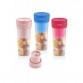 Blender KIWI Smoothie Portable 250ML (KSB-2203) Blender KIWI Smoothie Portable 250ML (KSB-2203)