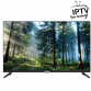 Téléviseur TELEFUNKEN TV32’’ HD + Recepteur (TV32D2) + Abon IPTV 1An Téléviseur TELEFUNKEN TV32’’ HD + Recepteur (TV32D2) + Abon IPTV 1An