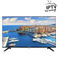 Téléviseur Telefunken 43" M83 LED Full HD - Noir (TV43M83)+ ABON IPTV 1AN Téléviseur Telefunken 43" M83 LED Full HD - Noir (TV43M83)+ ABON IPTV 1AN