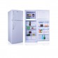 RÉFRIGÉRATEUR MONTBLANC -DeFrost - 450L 2 PORTES BLANC ( FB45) RÉFRIGÉRATEUR MONTBLANC -DeFrost - 450L 2 PORTES BLANC ( FB45)