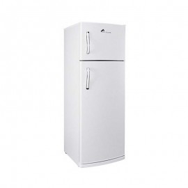 RÉFRIGÉRATEUR MONTBLANC -DeFrost - 450L 2 PORTES BLANC ( FB45) RÉFRIGÉRATEUR MONTBLANC -DeFrost - 450L 2 PORTES BLANC ( FB45)