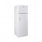RÉFRIGÉRATEUR MONTBLANC -DeFrost - 450L 2 PORTES BLANC ( FB45) RÉFRIGÉRATEUR MONTBLANC -DeFrost - 450L 2 PORTES BLANC ( FB45)