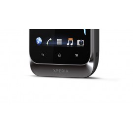 Téléphone Portable Sony Xperia™ tipo dual Téléphone Portable Sony Xperia™ tipo dual
