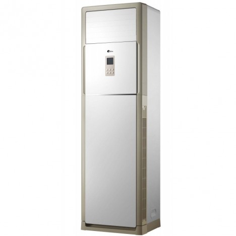 Climatiseur MIDEA Armoire CH-FR 48000 BTU (MFJ-48ARN1) Climatiseur MIDEA Armoire CH-FR 48000 BTU (MFJ-48ARN1)
