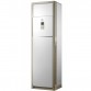 Climatiseur MIDEA Armoire CH-FR 48000 BTU (MFJ-48ARN1) Climatiseur MIDEA Armoire CH-FR 48000 BTU (MFJ-48ARN1)