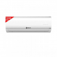 Climatiseur VEGA 12000 BTU Chaud & Froid Inverter ( VEGA-12000CF-INV ) Climatiseur VEGA 12000 BTU Chaud & Froid Inverter ( VEGA-12000CF-INV )