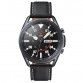 SAMSUNG Galaxy Watch 3 45mm - Noir (SM-R840NZSAMEA) SAMSUNG Galaxy Watch 3 45mm - Noir (SM-R840NZSAMEA)