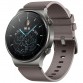 HUAWEI Watch GT2 Pro - Silver (ANDES-B29-S) HUAWEI Watch GT2 Pro - Silver (ANDES-B29-S)