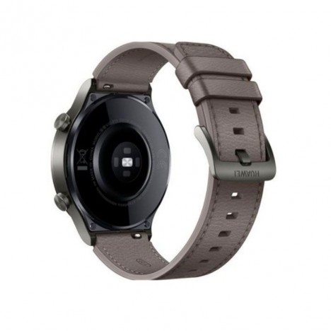 Montre Connectée HUAWEI Watch GT2 Pro... Montre Connectée HUAWEI Watch GT2 Pro...