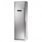 Climatiseur GREE 48000 BTU FLOOR STANDING Chaud /Froid (CL48-M3NTC7C) Climatiseur GREE 48000 BTU FLOOR STANDING Chaud /Froid (CL48-M3NTC7C)