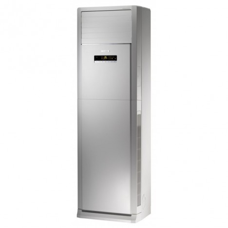 Climatiseur Gree 60000 BTU Chaud Froid CL60-M3NTC7A
