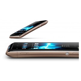 Téléphone Portable Sony Xperia™ E dual
