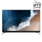 Téléviseur TELEFUNKEN TV86’’ 4K ANDROID SMART (TV86F7)+ ABON IPTV 1AN Téléviseur TELEFUNKEN TV86’’ 4K ANDROID SMART (TV86F7)+ ABON IPTV 1AN