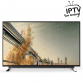 Téléviseur Toshiba 75" Ultra HD 4K Smart TV Android / WiFi (TV75U7750)+ ABON IPTV 1AN Téléviseur Toshiba 75" Ultra HD 4K Smart TV Android / WiFi (TV75U7750)+ ABON IPTV 1AN