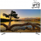 Téléviseur TELEFUNKEN Q20A 65" 4K - Smart TV - Android - Wifi (TV65Q20A)+ ABON IPTV 1AN Téléviseur TELEFUNKEN Q20A 65" 4K - Smart TV - Android - Wifi (TV65Q20A)+ ABON IPTV 1AN