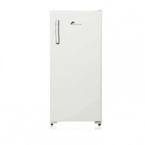 Réfrigérateur MONT BLANC 230L-Blanc (FB23)