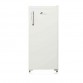 Réfrigérateur MONT BLANC 230L-Blanc (FB23) Réfrigérateur MONT BLANC 230L-Blanc (FB23)