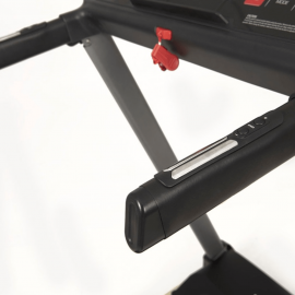 Tapis Roulant TOORX MOTION (TOORX-MOTION)