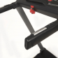 Tapis Roulant TOORX MOTION (TOORX-MOTION) Tapis Roulant TOORX MOTION (TOORX-MOTION)