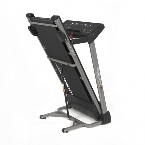 Tapis Roulant TOORX MOTION (TOORX-MOTION)