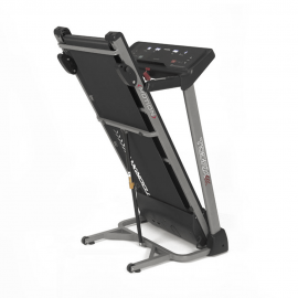 Tapis Roulant TOORX MOTION (TOORX-MOTION)