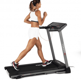 Tapis Roulant TOORX MOTION (TOORX-MOTION)