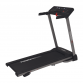 Tapis Roulant TOORX MOTION (TOORX-MOTION) Tapis Roulant TOORX MOTION (TOORX-MOTION)