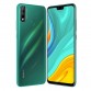 HUAWEI Y8S- 4Go - 64Go - VERT (Y8s-Green) HUAWEI Y8S- 4Go - 64Go - VERT (Y8s-Green)