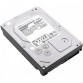 Disique Dur HITACHI 2 TB (HUA722020ALA330) Disique Dur HITACHI 2 TB (HUA722020ALA330)