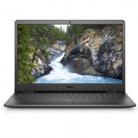 Pc Portable DELL Vostro 3500 i3 11è Gén 4Go 1To - Noir (N6501VN3500EMEA03) Pc Portable DELL Vostro 3500 i3 11è Gén 4Go 1To - Noir (N6501VN3500EMEA03)