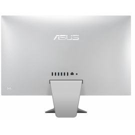 PC de bureau ASUS All-in-One Vivo AiO V241EAK / i5 11è Gén 8Go To Blanc (V241EAK-WA089T)