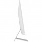 PC de bureau All-in-One Asus Vivo AiO V241FAK i7 8è Gén 8 Go Blanc (V241FAK-WA110T) PC de bureau All-in-One Asus Vivo AiO V241FAK i7 8è Gén 8 Go Blanc (V241FAK-WA110T)
