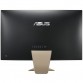 PC de bureau All-in-One Asus Vivo AiO V241FAK i7 8è Gén 8 Go Noir(V241FAK-BA168T) PC de bureau All-in-One Asus Vivo AiO V241FAK i7 8è Gén 8 Go Noir(V241FAK-BA168T)