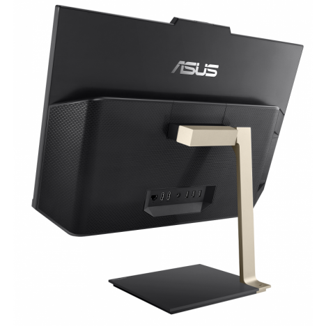PC De Bureau ASUS Tout En Un M5401WUAT-R5-5500U 1 To + 256 Go SSD-8 Go -Noir(M5401WUAT-BA008T) PC De Bureau ASUS Tout En Un M5401WUAT-R5-5500U 1 To + 256 Go SSD-8 Go -Noir(M5401WUAT-BA008T)