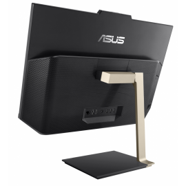 PC De Bureau ASUS Tout En Un M5401WUAT-R5-5500U 1 To + 256 Go SSD-8 Go -Noir(M5401WUAT-BA008T) PC De Bureau ASUS Tout En Un M5401WUAT-R5-5500U 1 To + 256 Go SSD-8 Go -Noir(M5401WUAT-BA008T)