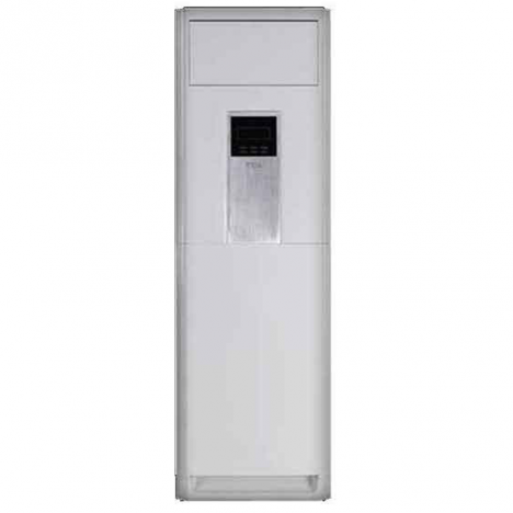 Climatiseur ARMOIRE TCL 48000 BTU (TCA-48FHR/U3)