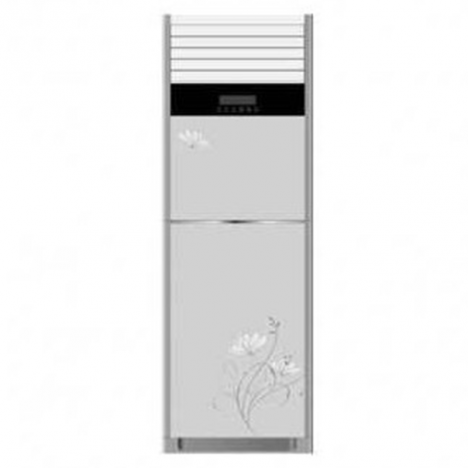 Climatiseur ARMOIRE TCL C/F 60000 BTU (TCC-60FHR/U3)