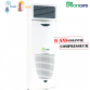 Climatiseur UNIONAIRE ARMOIRE 36000 BTU–Chaud/Froid (ARMOIRE.3600) Climatiseur UNIONAIRE ARMOIRE 36000 BTU–Chaud/Froid (ARMOIRE.3600)