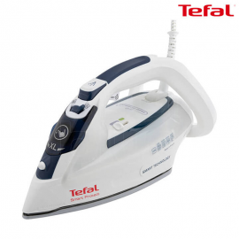 Fer à vapeur TEFAL 2600 w (FV4981) Fer à vapeur TEFAL 2600 w (FV4981)